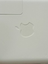 Apple Magsafe 2 Power Adapter 45 W