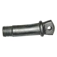 Manufacturer Varies Screw,Clevis,5 Ton MH22MW6903G Manufacturer Varies