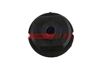 Fast Buchse Federbock FT18084 FüR Ford Transit V363 Fcd Fdd Fed Ffd Bus Fad Fbd