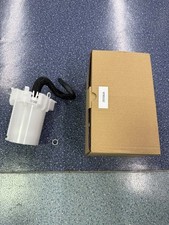 Electric Fuel Pump For Vauxhall Corsa Vectra Signum Corsavan Saab 9-3 93171075