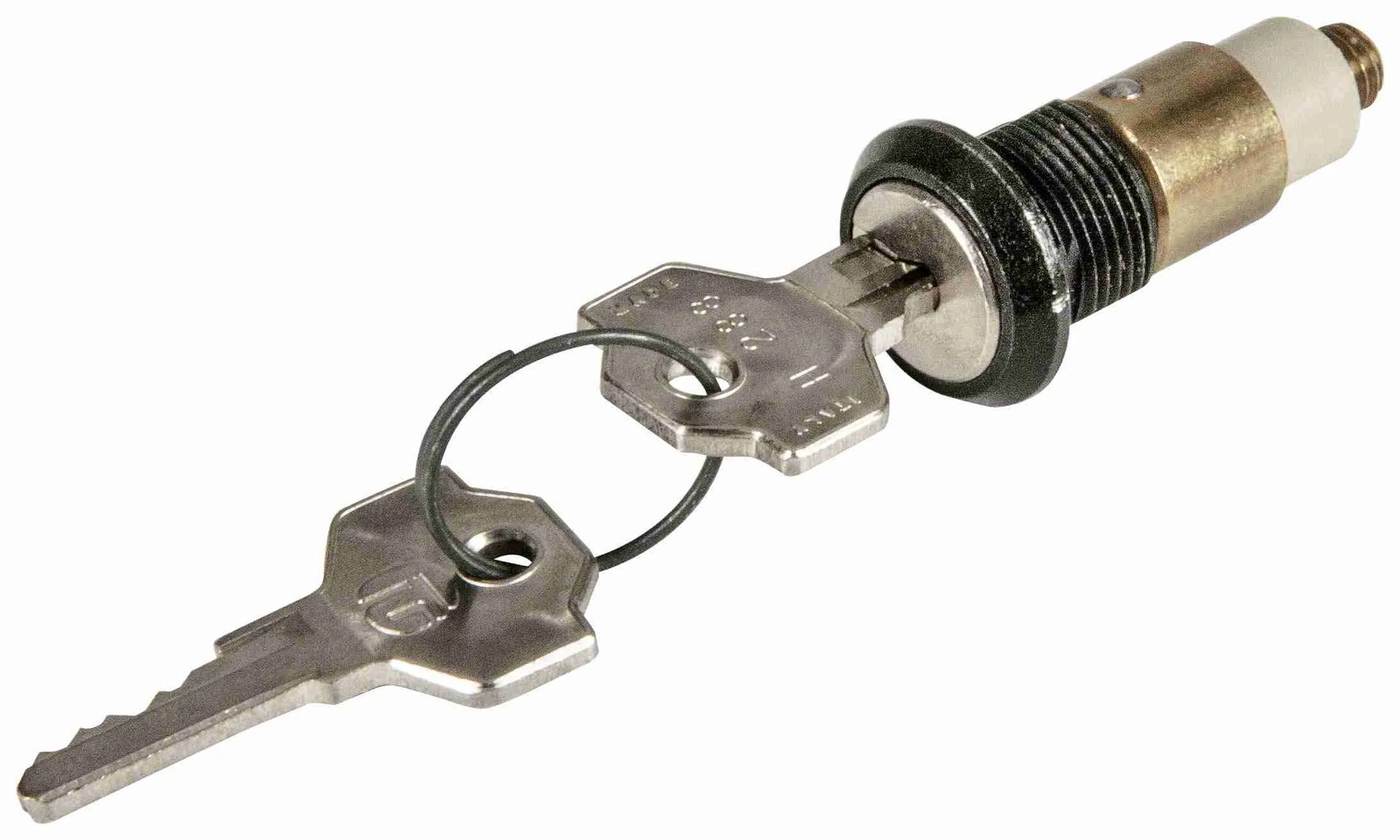 Acquista Serratura Vimar R204 Serie 9000 - Chiusura Sicura Garantita