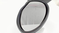Retroviseur droit (ou coque) Alfa Romeo 2000