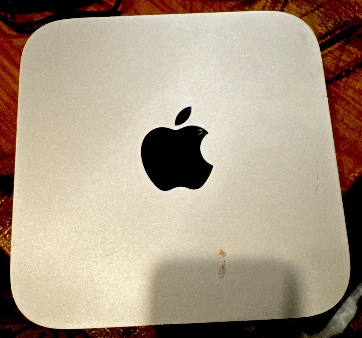 Apple Mac mini 2012 Desktops & All-In-One Computers for sale - eBay