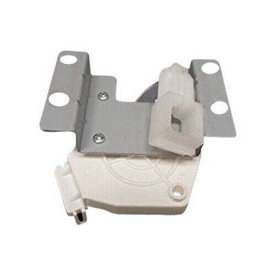 ERP Washer MOTOR Clutch for Samsung WA422PRHDWR WA14RAQ3DWXAX WA14V2Q2DWXAP