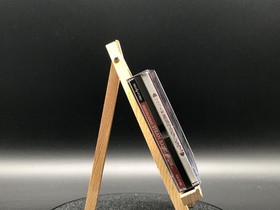 Sakura Wars Steam Radio Show (Sega Saturn,1997) from japan