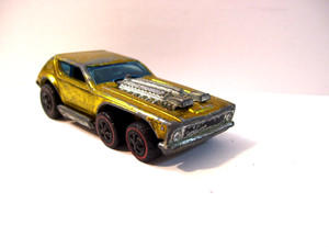 Open Fire Hot Wheels | eBay