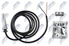 CAPTEUR ABS ARRIERE VW LT II 96-