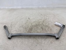 2013-2020 Subaru BRZ Scion FR-S Toyota 86 Sus...