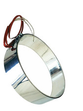 Kuroma Pressure Fryer Heating Element - 3 kW (3000W) Chicken Pressure Fryer