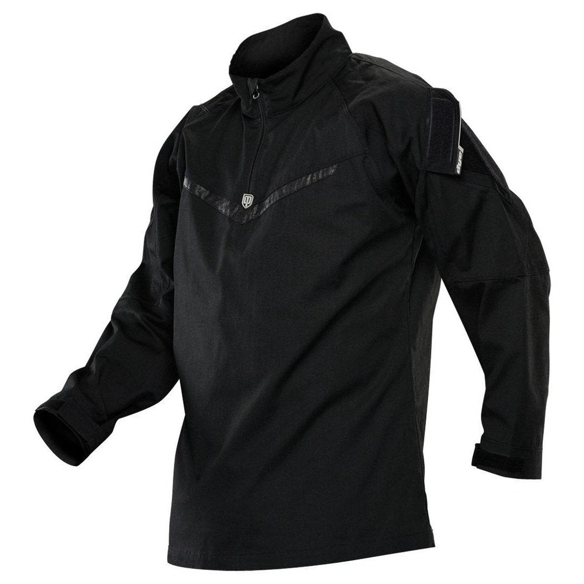 DYE Paintball Jerseys & Shirts for sale | eBay