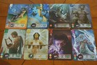 ELYSIUM - FAMILY CARDS Board Game Expansion Promo Preorder Bonus ASMODEE
