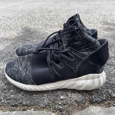 adidas Tubular Doom Gray 2017 for Sale | Authenticity Guaranteed | eBay