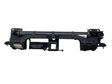 2019 Bmw X7 G07 Rear Trailer Hitch Oem