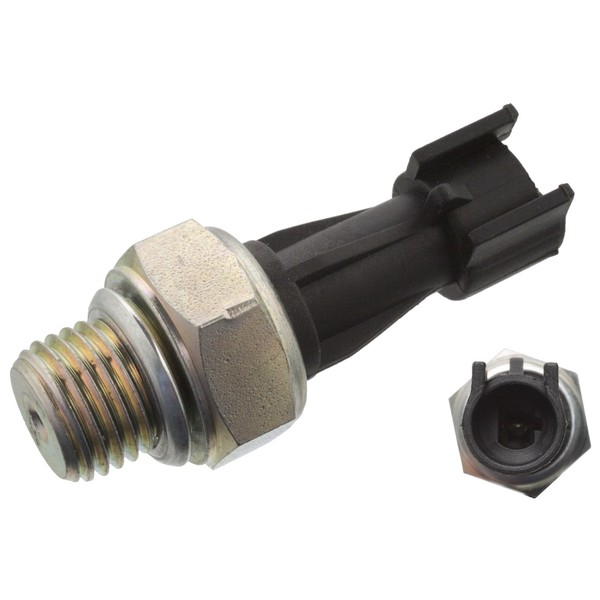 Febi Bilstein ÖLdruckschalter 101023 FüR Iveco Irisbus-image