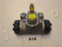 Radbremszylinder Japko 67818 FüR Ea Aa Aj Ma Swift Ah Suzuki 2 1 SA310 AA41 AA44