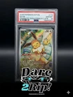 Pokemon 2025 SVP EN-SV Prismatic Evolutions PC ETB Promo #173 Eevee, PSA 10