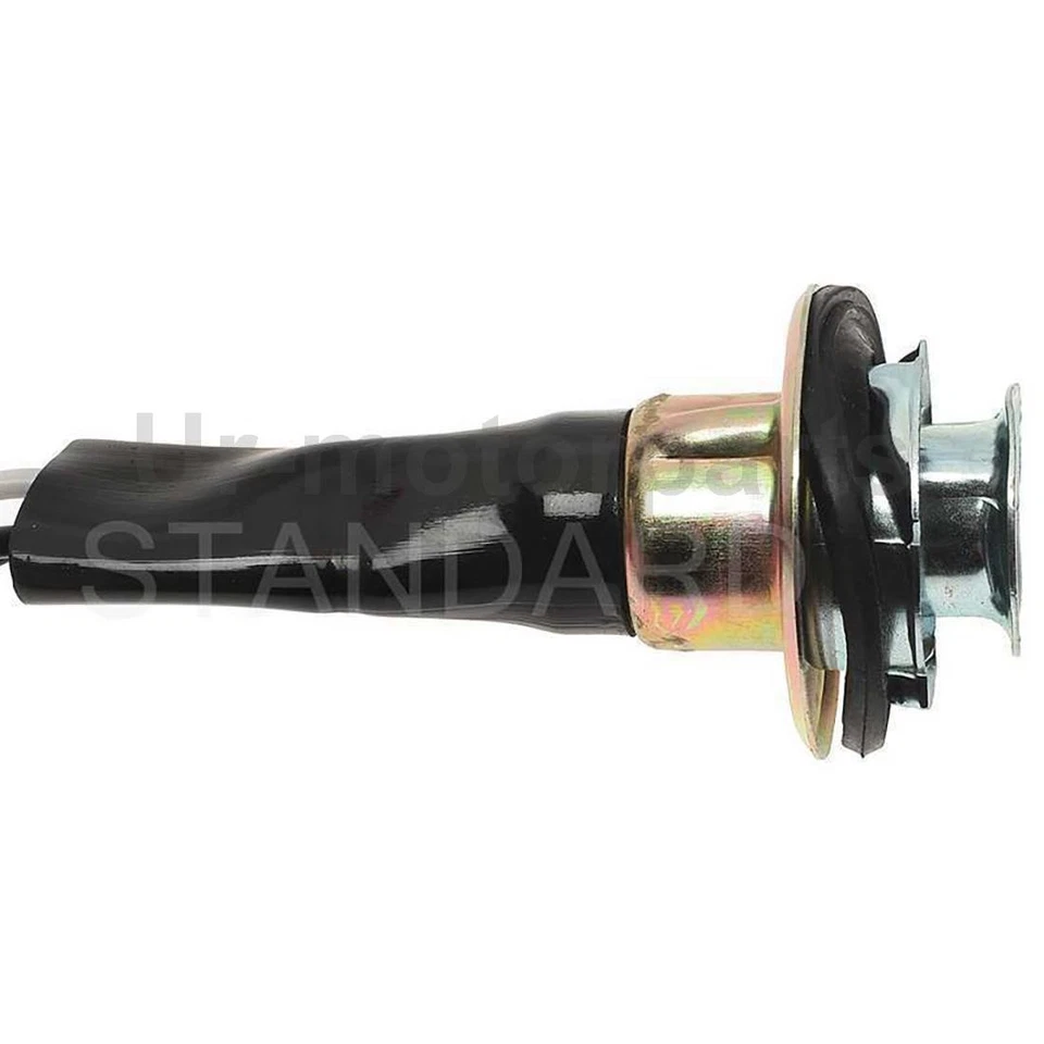 Standard Ignition Brake / Tail / Turn Signal Light Connector 2pcs Fits Dodge 400 - Image 2 of 4