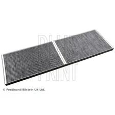 ✅ADBP250071 FILTER, CABIN AIR BLUE PRINT NEW DE STOCK