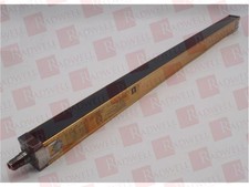 OMRON F3SN-A0607P25-D / F3SNA0607P25D (USED)