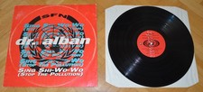 Dr. Alban - Sing Shi-Wo-Wo (Stop The Pollutio...