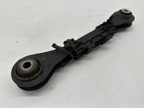 BMW 1 F21 Querlenker hinten rechts 6792519 1.60 Diesel 2012 26755243