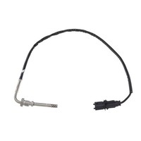 1X Sensor, Abgastemperatur Valeo 368939 Passend FüR Fiat