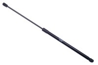 Gasfeder Heckklappen DäMpfer 460N 584Mm FüR Skoda Octavia II 1Z3 Octavai