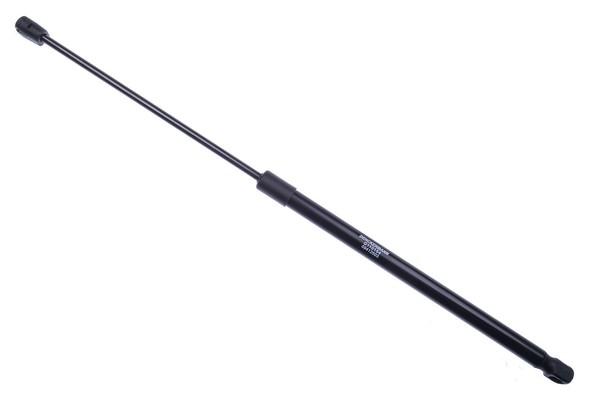 Gasfeder Heckklappen DäMpfer 460N 584Mm FüR Skoda Octavia II 1Z3 Octavai-image