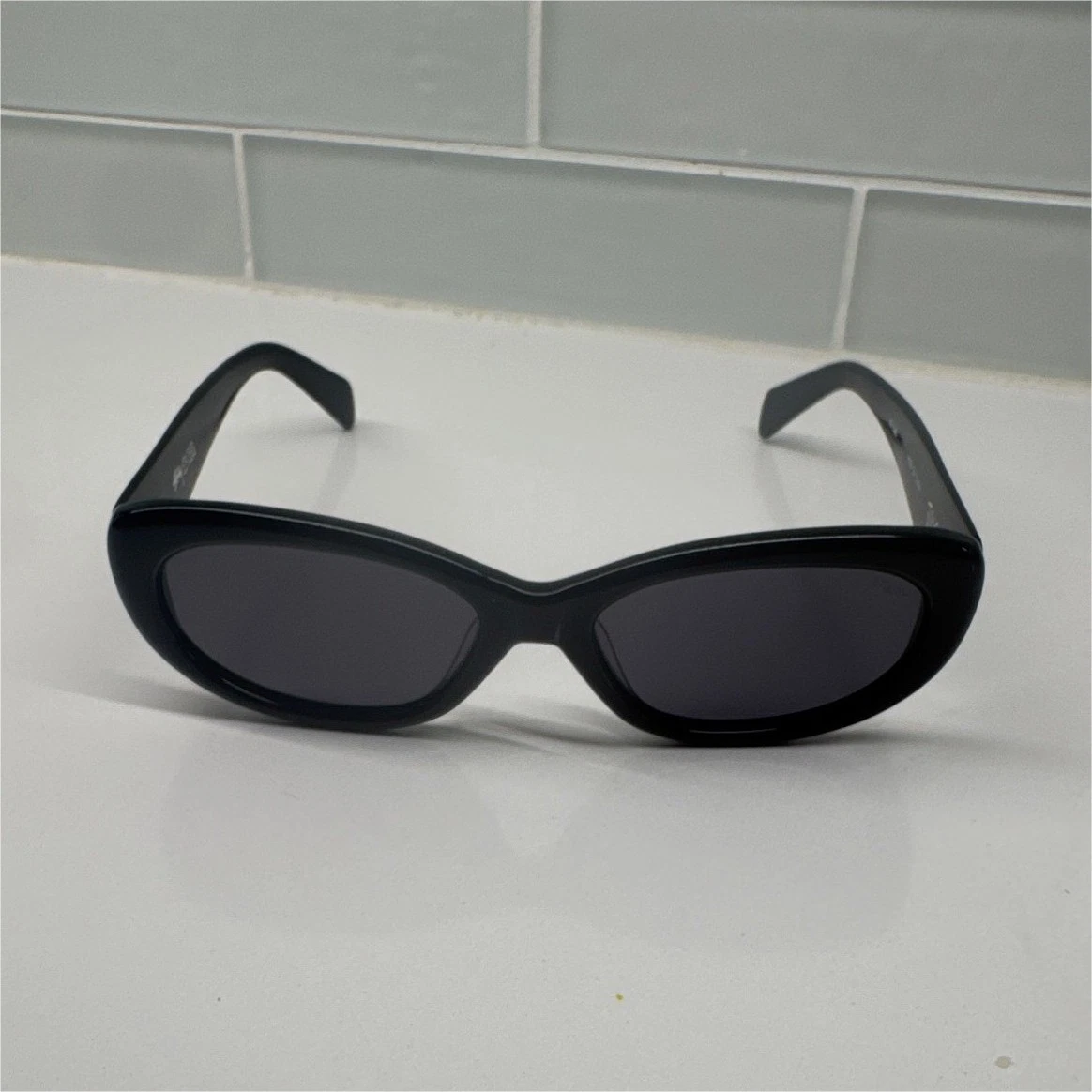 Stussy Sunglasses products for sale | eBay