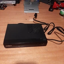 Insignia NS-DXA1 Digital to Analog TV Converter Box for Analog TVs No Remote