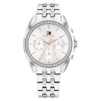 Tommy Hilfiger 1782802 – Damenuhr