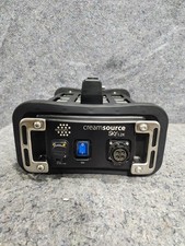 Creamsource Sky 1.2K LED Light 1200W AC Power Supply Adapter CSS-PSU-1200