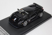 Looksmart 1/43 LAMBORGHINI GALLARDO Hamann 2005 (Lamborghini Gallardo Looksmart