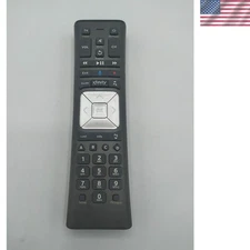 Comcast/Xfinity XR11 Voice Activated Remote Control - Backlit & 3 Device Support