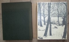 Ex num, De Goupil à Margot