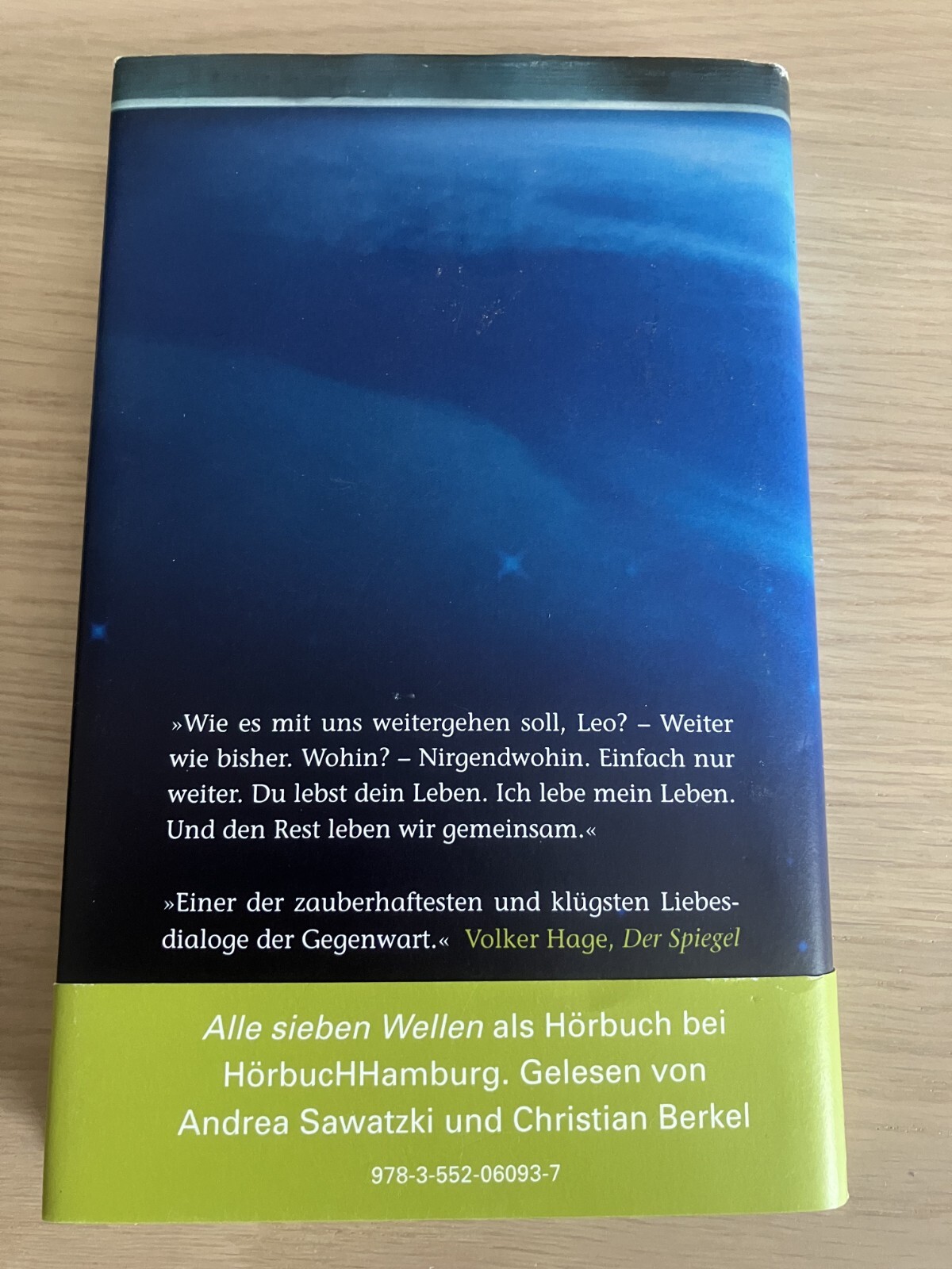 Bild 2 von 3