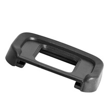 Eyepiece Cover DK-30 For Nikon Z50 Mirrorless Camera DK30