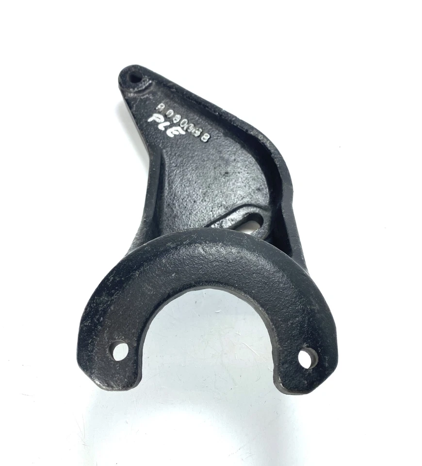 Crusader R080088 , Water Pump Bracket - Image 3 of 4