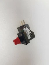 Mpl MPL-808-38 PSI-SPC Pressure Switch Lumenis