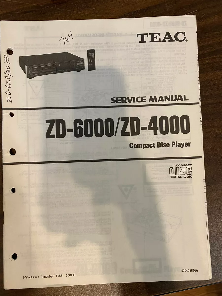 Adidas zd4000 sale