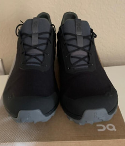 On Cloudventure Mens | eBay On Cloudventure Mens | eBay