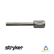 Stryker 702776 Temporary Plate Holder AxSOS Surgical Instrument
