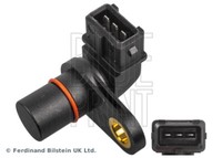 Blaudruck ADG07285 Sensor, Nockenwellenposition FüR Chevrolet