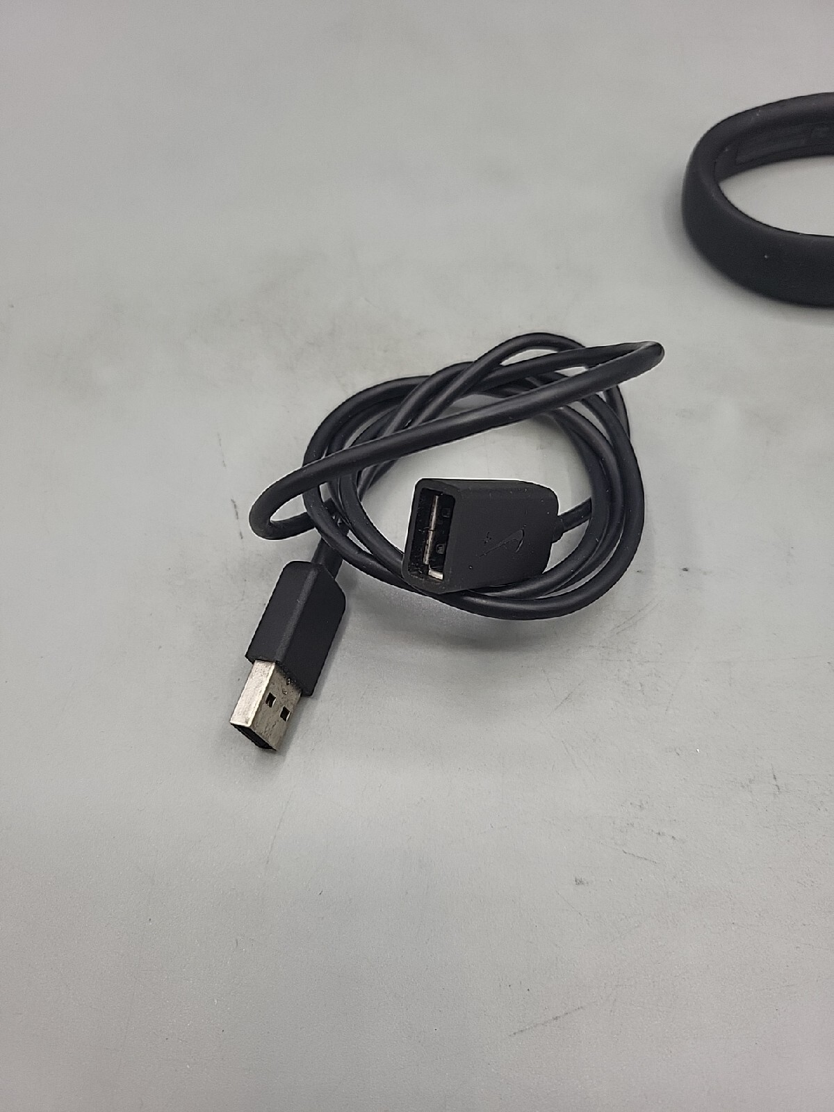 Nike Fuelband SE eBay