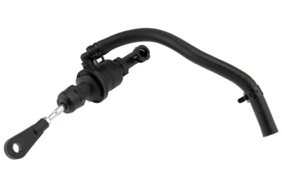 Cylindre D'embrayage Compatible JAPKO 85597 - Neuf - Stock UK - Garantie