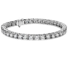 1000-carat-charles-colvard-moissanite-bracelet-in-14k-gold
