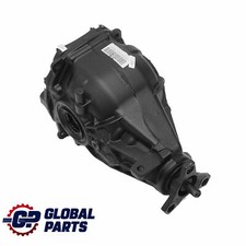 Mercedes W203 S203 CL203 C209 Hinterachsgetriebe Differenzial 3,07 GARANTIE Mercedes W203 S203 CL203 C209 Hinterachsgetriebe Differenzial 3,07 GARANTIE
