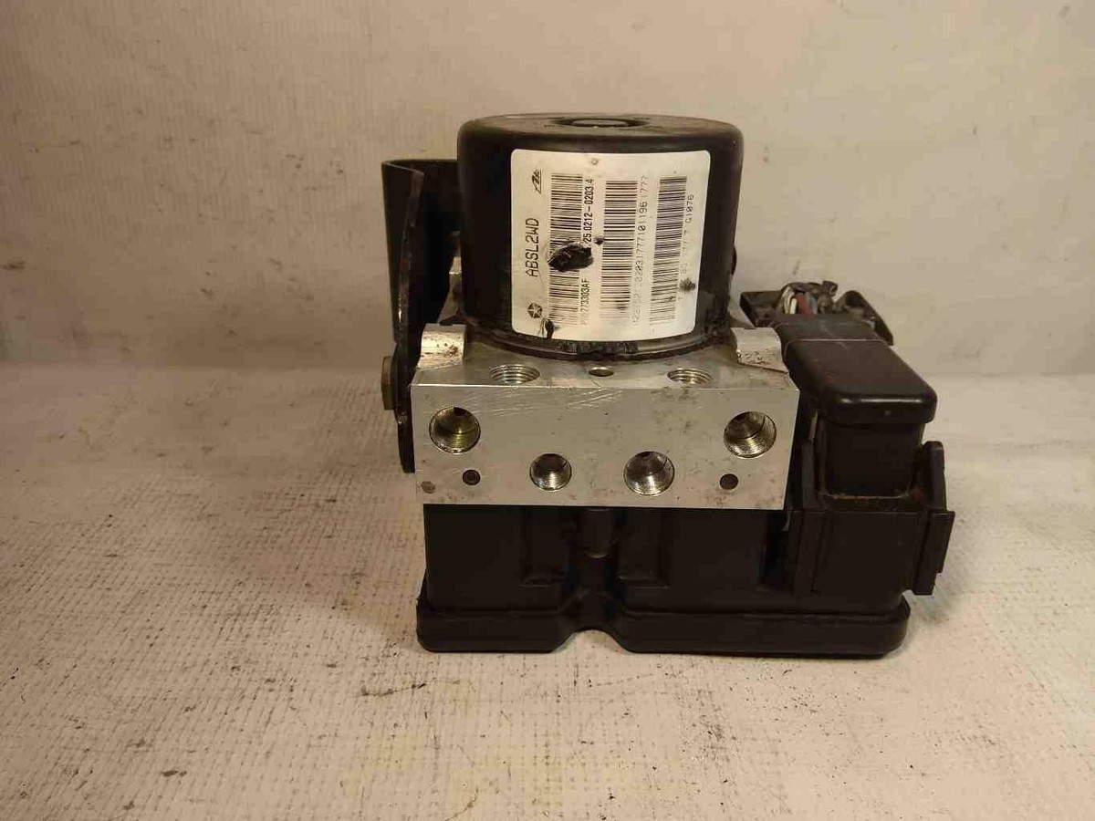 Flessibile Frizione ABS SL 1131 - Ricambio Per Rover Mini, Austin Mini (Modelli 1958-2000)
