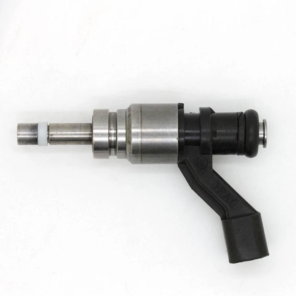 6 peças injetores de combustível OEM fabricante de equipamento original JSD8-75 para Isuzu Axiom Rodeo 3.5L 89731-26200 FJ1011 - Imagem 2 de 4