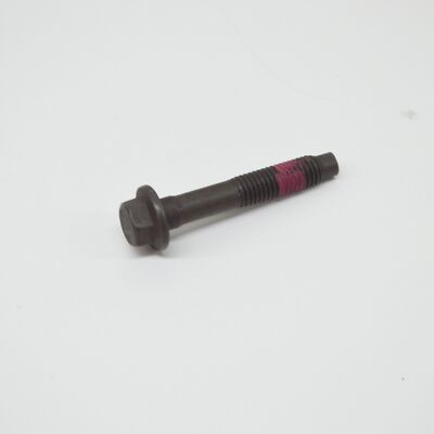 西風様専用A GRIND 3番ユーティリティBX-H 20°